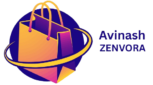 zenvora.amexfreelancer.com